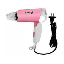 Kemei Hair Dryer KM-6831