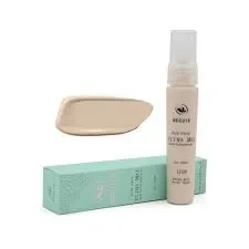 Becute Foundation Ultra Matte LF-20RB