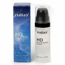 Maliao Primer HD High Defination 15ML