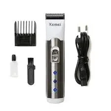 Kemei Trimmer 3008B