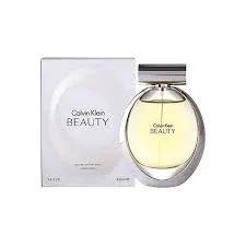 Calvin Klein Eau De Beauty 100ML