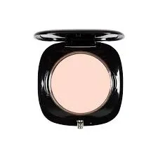 Christine Face Powder Pro-Face Two Way Cake Foundation Beige 03