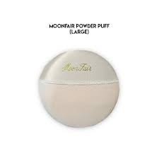 Moon Fair Face Powder 71629