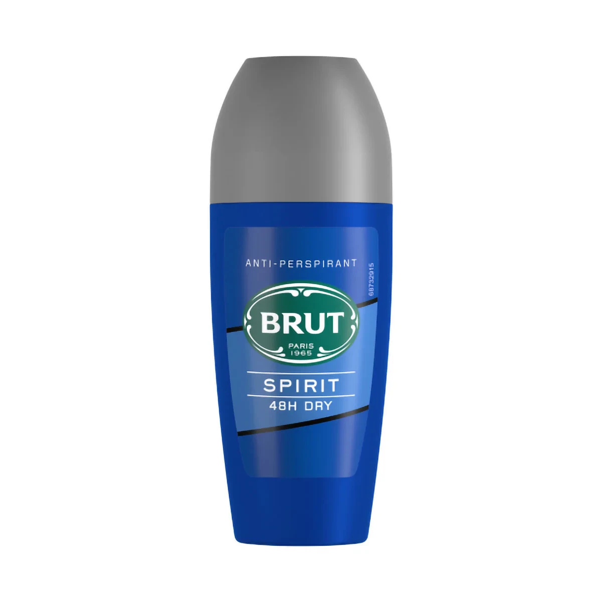 Brut Deo Roll On Spirit 50Ml