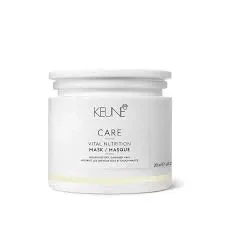 Keune Hair Mask Vital Nutrition 200ML