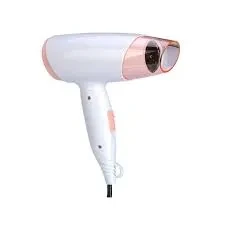 Kemei Hair Dryer 3365