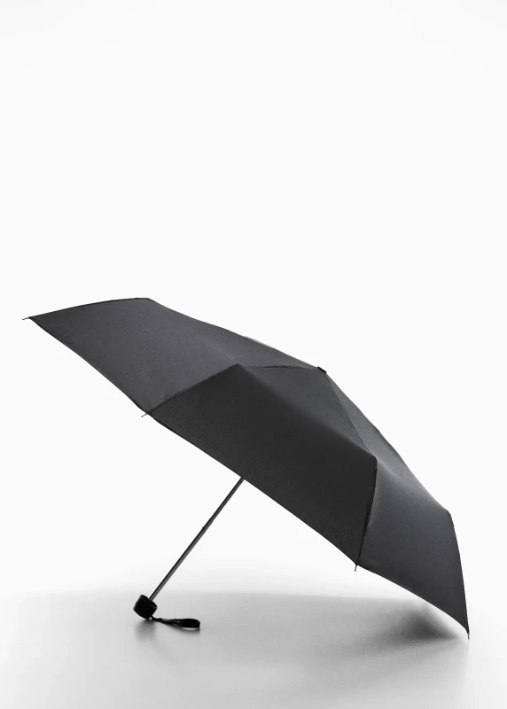 Umbrella Medium