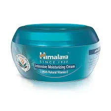 Himalaya Cream Moisturizing 250ML