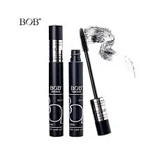 BOB Mascara 3X Dense Curl 043145W