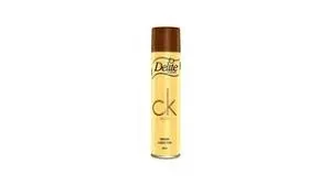 Delite Air Freshener Cik Won 300ML