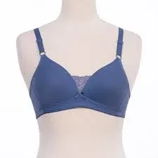 Belleza Non Wire Basic 005 Bra