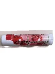 Chap-Lip Lip Balm Usa Cherry 4.2G