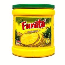 Furata Pineapple 7.5L