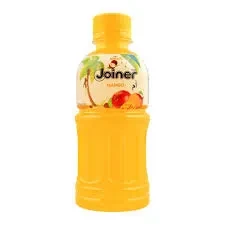 Joiner Drink Mango 320ML