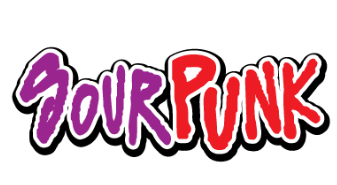 Sour Punk