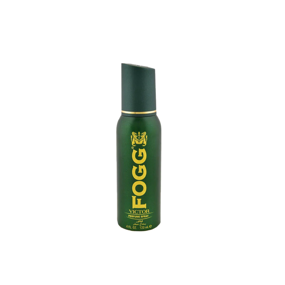 Fogg Body Spray Victor 120ml