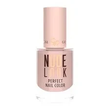 OBN Nude Nail Paint