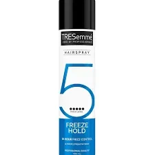 Tresemme Hair Spray Freeze Hold 5N 400ML