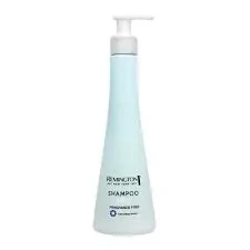 Remington Shampoo Mild 250ML