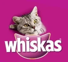 Whiskas Cat Jelly