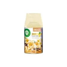 Air Wick Freshener Refill Vaniglia The Bianco 250ML