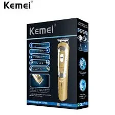 Kemei Trimmer KM-9051