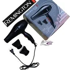 Remington Hair Dryer 6032