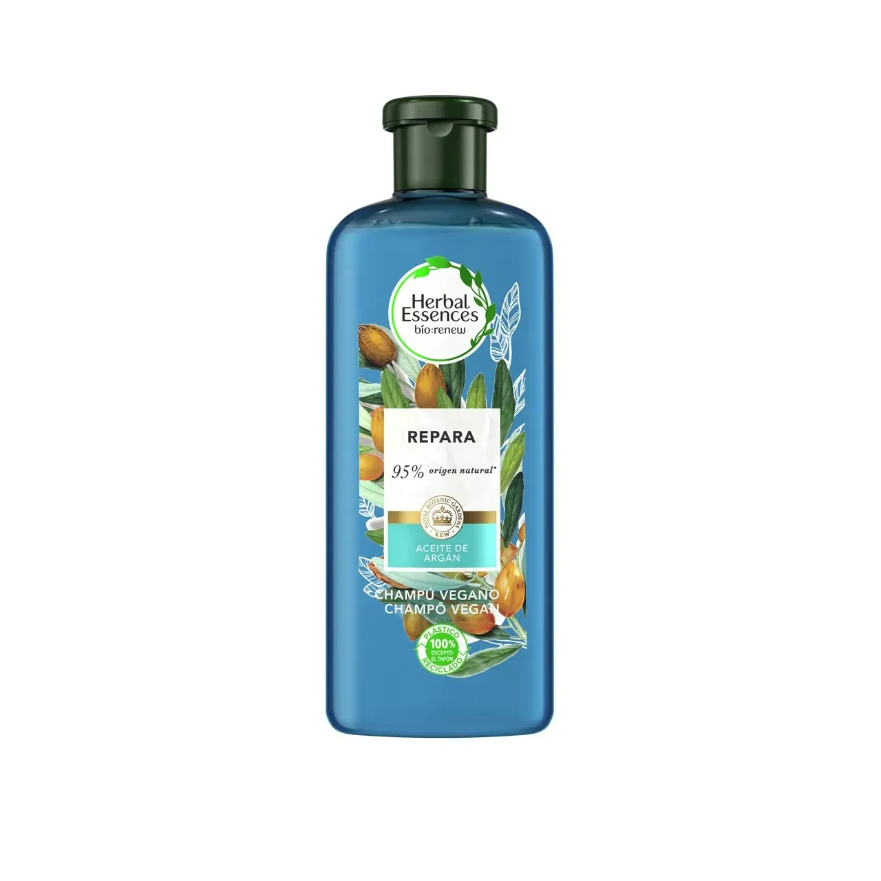 Herbal Essences Shampoo Repair 400ML Thai