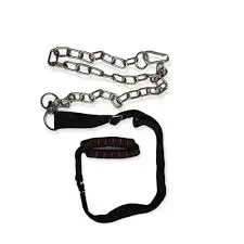 Pets Chain Nylon Leash P51