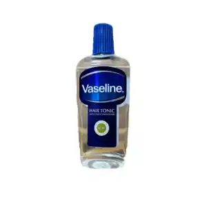 Vaseline Hair Tonic 200ML