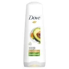 Dove Conditioner Strengthening Ritual 350ML