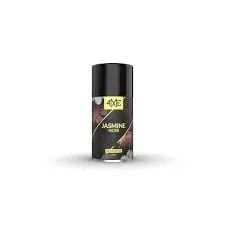 4me Refill Freshener Jasmine Noir 250ML