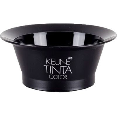 Keune Color Bowl