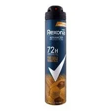 Rexona Deodorant Body Spray Football 150ML