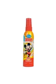 Eskulin kids Mist Mickey 100ML