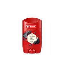 Old Spice Deodorant Stick Rock 50Ml