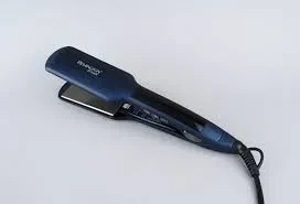 Remington Hair Straightener S-9090