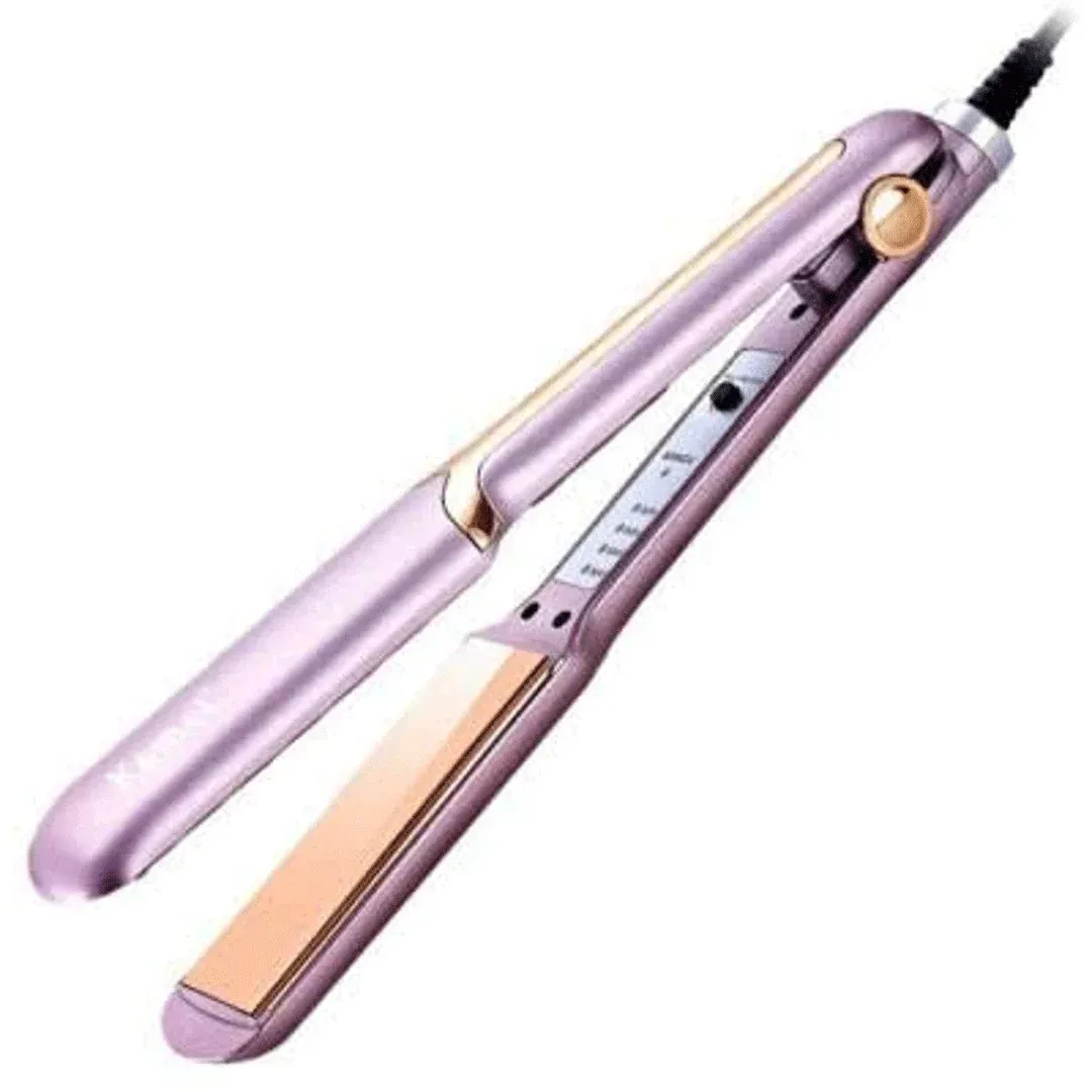 Kemei Straightener KM-459