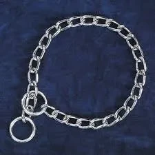 Pets Chowk Chain P135