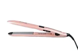 Remington Shine Straightener S-9665