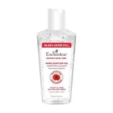 Enchanteur Hand Sanitizer 100ML