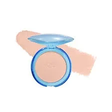 Aqua Color Line Face Powder 3501 06