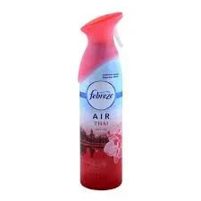 Febreze Air Freshener Thai Orchid 300ML