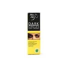 Skin Life Eye Cream Dark Circles 30ML