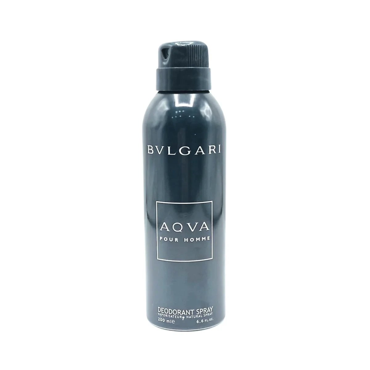 Bvlgari body spray hotsell