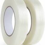 1-2 Inch Glass Tape