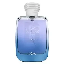 Rasasi EDP Hawas Ice 100ML