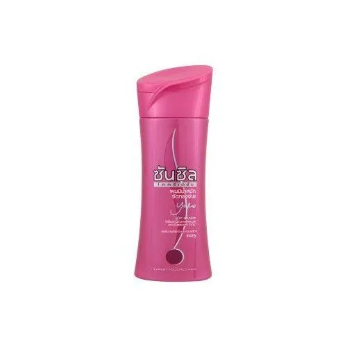 Sunsilk Shampoo Thai Pink 70ML