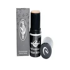 Christine TV Paint Stick CH-Contouring