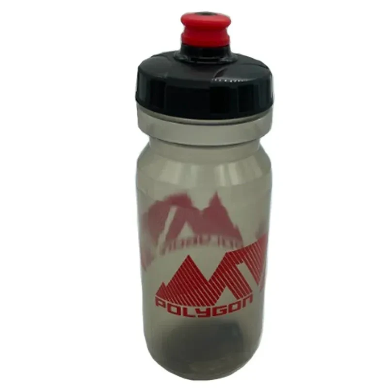 Water Bottle WB-600